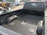 2011 Brown Dodge Ram 2500 SLT Crew Cab 4WD (3D7UT2CL4BG) with an 6.7L L6 OHV 24V TURBO DIESEL engine, located at 1687 Business 35 S, New Braunfels, TX, 78130, (830) 625-7159, 29.655487, -98.051491- Photo#6