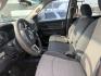 2011 Brown Dodge Ram 2500 SLT Crew Cab 4WD (3D7UT2CL4BG) with an 6.7L L6 OHV 24V TURBO DIESEL engine, located at 1687 Business 35 S, New Braunfels, TX, 78130, (830) 625-7159, 29.655487, -98.051491- Photo#11