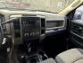 2011 Brown Dodge Ram 2500 SLT Crew Cab 4WD (3D7UT2CL4BG) with an 6.7L L6 OHV 24V TURBO DIESEL engine, located at 1687 Business 35 S, New Braunfels, TX, 78130, (830) 625-7159, 29.655487, -98.051491- Photo#13
