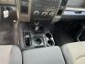 2011 Brown Dodge Ram 2500 SLT Crew Cab 4WD (3D7UT2CL4BG) with an 6.7L L6 OHV 24V TURBO DIESEL engine, located at 1687 Business 35 S, New Braunfels, TX, 78130, (830) 625-7159, 29.655487, -98.051491- Photo#14
