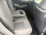2023 Gray Subaru Outback Premium (4S4BTAFC7P3) with an 2.5L H4 DOHC 16V engine, CVT transmission, located at 1687 Business 35 S, New Braunfels, TX, 78130, (830) 625-7159, 29.655487, -98.051491- Photo#4