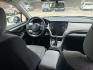 2023 Gray Subaru Outback Premium (4S4BTAFC7P3) with an 2.5L H4 DOHC 16V engine, CVT transmission, located at 1687 Business 35 S, New Braunfels, TX, 78130, (830) 625-7159, 29.655487, -98.051491- Photo#5