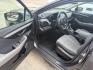 2023 Gray Subaru Outback Premium (4S4BTAFC7P3) with an 2.5L H4 DOHC 16V engine, CVT transmission, located at 1687 Business 35 S, New Braunfels, TX, 78130, (830) 625-7159, 29.655487, -98.051491- Photo#9