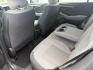 2023 Gray Subaru Outback Premium (4S4BTAFC7P3) with an 2.5L H4 DOHC 16V engine, CVT transmission, located at 1687 Business 35 S, New Braunfels, TX, 78130, (830) 625-7159, 29.655487, -98.051491- Photo#8