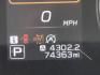 2023 Gray Subaru Outback Premium (4S4BTAFC7P3) with an 2.5L H4 DOHC 16V engine, CVT transmission, located at 1687 Business 35 S, New Braunfels, TX, 78130, (830) 625-7159, 29.655487, -98.051491- Photo#12