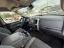 2015 Blue RAM 1500 SLT Crew Cab SWB 4WD (1C6RR7LT5FS) with an 5.7L V8 OHV 16V engine, 6-Speed Automatic transmission, located at 1687 Business 35 S, New Braunfels, TX, 78130, (830) 625-7159, 29.655487, -98.051491- Photo#3