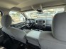 2015 Blue RAM 1500 SLT Crew Cab SWB 4WD (1C6RR7LT5FS) with an 5.7L V8 OHV 16V engine, 6-Speed Automatic transmission, located at 1687 Business 35 S, New Braunfels, TX, 78130, (830) 625-7159, 29.655487, -98.051491- Photo#5