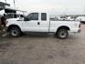 2016 White Ford F-250 SD XL SuperCab Short Bed 4WD (1FT7X2B6XGE) with an 6.2L V8 OHV 16V engine, 6A transmission, located at 1687 Business 35 S, New Braunfels, TX, 78130, (830) 625-7159, 29.655487, -98.051491- Photo#7