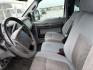 2016 White Ford F-250 SD XL SuperCab Short Bed 4WD (1FT7X2B6XGE) with an 6.2L V8 OHV 16V engine, 6A transmission, located at 1687 Business 35 S, New Braunfels, TX, 78130, (830) 625-7159, 29.655487, -98.051491- Photo#9
