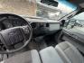 2016 White Ford F-250 SD XL SuperCab Short Bed 4WD (1FT7X2B6XGE) with an 6.2L V8 OHV 16V engine, 6A transmission, located at 1687 Business 35 S, New Braunfels, TX, 78130, (830) 625-7159, 29.655487, -98.051491- Photo#11