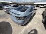 2022 Gray Honda Accord Sport 2.0T (1HGCV2F32NA) with an 2.0L L4 DOHC 16V TURBO engine, 10A transmission, located at 1687 Business 35 S, New Braunfels, TX, 78130, (830) 625-7159, 29.655487, -98.051491- Photo#4