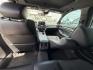 2022 Gray Honda Accord Sport 2.0T (1HGCV2F32NA) with an 2.0L L4 DOHC 16V TURBO engine, 10A transmission, located at 1687 Business 35 S, New Braunfels, TX, 78130, (830) 625-7159, 29.655487, -98.051491- Photo#7