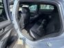 2022 Gray Honda Accord Sport 2.0T (1HGCV2F32NA) with an 2.0L L4 DOHC 16V TURBO engine, 10A transmission, located at 1687 Business 35 S, New Braunfels, TX, 78130, (830) 625-7159, 29.655487, -98.051491- Photo#6