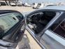 2022 Gray Honda Accord Sport 2.0T (1HGCV2F32NA) with an 2.0L L4 DOHC 16V TURBO engine, 10A transmission, located at 1687 Business 35 S, New Braunfels, TX, 78130, (830) 625-7159, 29.655487, -98.051491- Photo#9