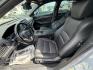 2022 Gray Honda Accord Sport 2.0T (1HGCV2F32NA) with an 2.0L L4 DOHC 16V TURBO engine, 10A transmission, located at 1687 Business 35 S, New Braunfels, TX, 78130, (830) 625-7159, 29.655487, -98.051491- Photo#8