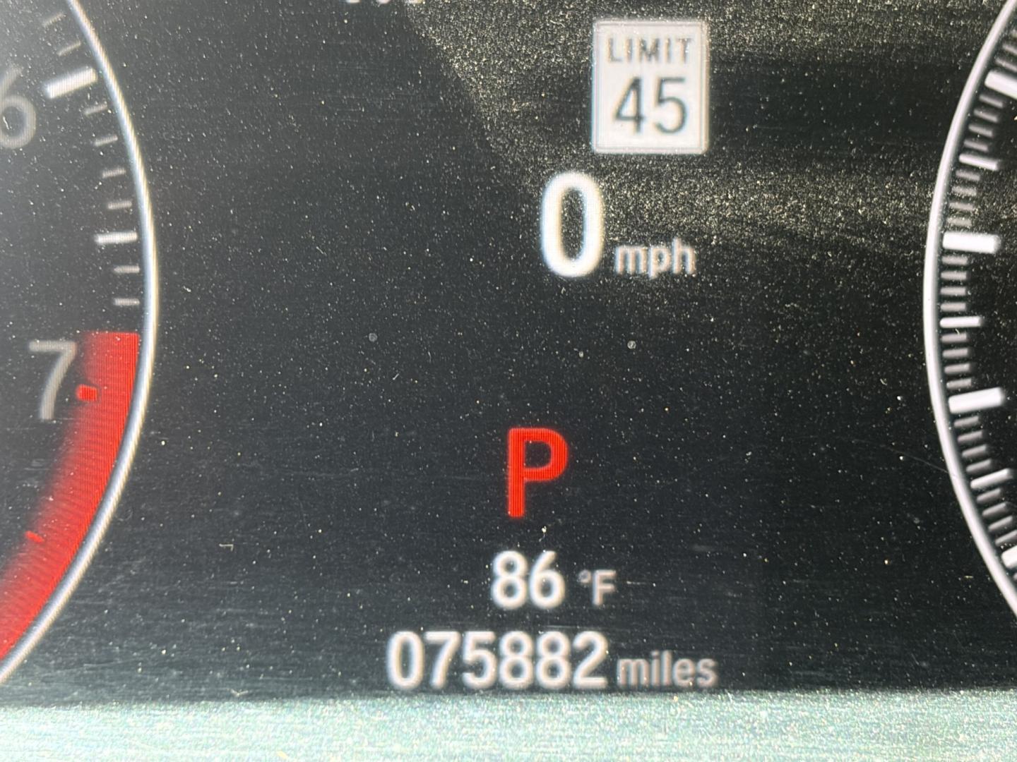 2022 Gray Honda Accord Sport 2.0T (1HGCV2F32NA) with an 2.0L L4 DOHC 16V TURBO engine, 10A transmission, located at 1687 Business 35 S, New Braunfels, TX, 78130, (830) 625-7159, 29.655487, -98.051491- Photo#10