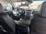 2018 Silver GMC Yukon SLT 2WD (1GKS1BKC8JR) with an 5.3L V8 OHV 16V engine, 6A transmission, located at 1687 Business 35 S, New Braunfels, TX, 78130, (830) 625-7159, 29.655487, -98.051491- Photo#5