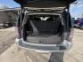 2018 Silver GMC Yukon SLT 2WD (1GKS1BKC8JR) with an 5.3L V8 OHV 16V engine, 6A transmission, located at 1687 Business 35 S, New Braunfels, TX, 78130, (830) 625-7159, 29.655487, -98.051491- Photo#8