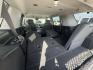 2018 Silver GMC Yukon SLT 2WD (1GKS1BKC8JR) with an 5.3L V8 OHV 16V engine, 6A transmission, located at 1687 Business 35 S, New Braunfels, TX, 78130, (830) 625-7159, 29.655487, -98.051491- Photo#9