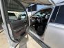 2018 Silver GMC Yukon SLT 2WD (1GKS1BKC8JR) with an 5.3L V8 OHV 16V engine, 6A transmission, located at 1687 Business 35 S, New Braunfels, TX, 78130, (830) 625-7159, 29.655487, -98.051491- Photo#11