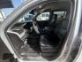 2018 Silver GMC Yukon SLT 2WD (1GKS1BKC8JR) with an 5.3L V8 OHV 16V engine, 6A transmission, located at 1687 Business 35 S, New Braunfels, TX, 78130, (830) 625-7159, 29.655487, -98.051491- Photo#12