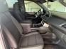 2023 White GMC Yukon SLE 2WD (1GKS1AKD0PR) with an 5.3L V8 OHV 16V engine, 10A transmission, located at 1687 Business 35 S, New Braunfels, TX, 78130, (830) 625-7159, 29.655487, -98.051491- Photo#2
