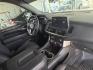 2023 White GMC Yukon SLE 2WD (1GKS1AKD0PR) with an 5.3L V8 OHV 16V engine, 10A transmission, located at 1687 Business 35 S, New Braunfels, TX, 78130, (830) 625-7159, 29.655487, -98.051491- Photo#3