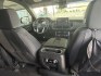 2023 White GMC Yukon SLE 2WD (1GKS1AKD0PR) with an 5.3L V8 OHV 16V engine, 10A transmission, located at 1687 Business 35 S, New Braunfels, TX, 78130, (830) 625-7159, 29.655487, -98.051491- Photo#5