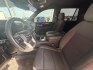 2023 White GMC Yukon SLE 2WD (1GKS1AKD0PR) with an 5.3L V8 OHV 16V engine, 10A transmission, located at 1687 Business 35 S, New Braunfels, TX, 78130, (830) 625-7159, 29.655487, -98.051491- Photo#9