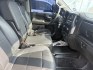 2022 White Chevrolet Silverado 3500HD Work Truck Crew Cab 2WD (1GC4WRE74NF) with an 6.6L V8 OHV 32V engine, 6A transmission, located at 1687 Business 35 S, New Braunfels, TX, 78130, (830) 625-7159, 29.655487, -98.051491- Photo#2