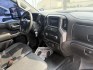 2022 White Chevrolet Silverado 3500HD Work Truck Crew Cab 2WD (1GC4WRE74NF) with an 6.6L V8 OHV 32V engine, 6A transmission, located at 1687 Business 35 S, New Braunfels, TX, 78130, (830) 625-7159, 29.655487, -98.051491- Photo#3