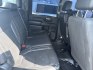 2022 White Chevrolet Silverado 3500HD Work Truck Crew Cab 2WD (1GC4WRE74NF) with an 6.6L V8 OHV 32V engine, 6A transmission, located at 1687 Business 35 S, New Braunfels, TX, 78130, (830) 625-7159, 29.655487, -98.051491- Photo#4