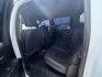 2022 White Chevrolet Silverado 3500HD Work Truck Crew Cab 2WD (1GC4WRE74NF) with an 6.6L V8 OHV 32V engine, 6A transmission, located at 1687 Business 35 S, New Braunfels, TX, 78130, (830) 625-7159, 29.655487, -98.051491- Photo#7