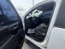 2022 White Chevrolet Silverado 3500HD Work Truck Crew Cab 2WD (1GC4WRE74NF) with an 6.6L V8 OHV 32V engine, 6A transmission, located at 1687 Business 35 S, New Braunfels, TX, 78130, (830) 625-7159, 29.655487, -98.051491- Photo#8