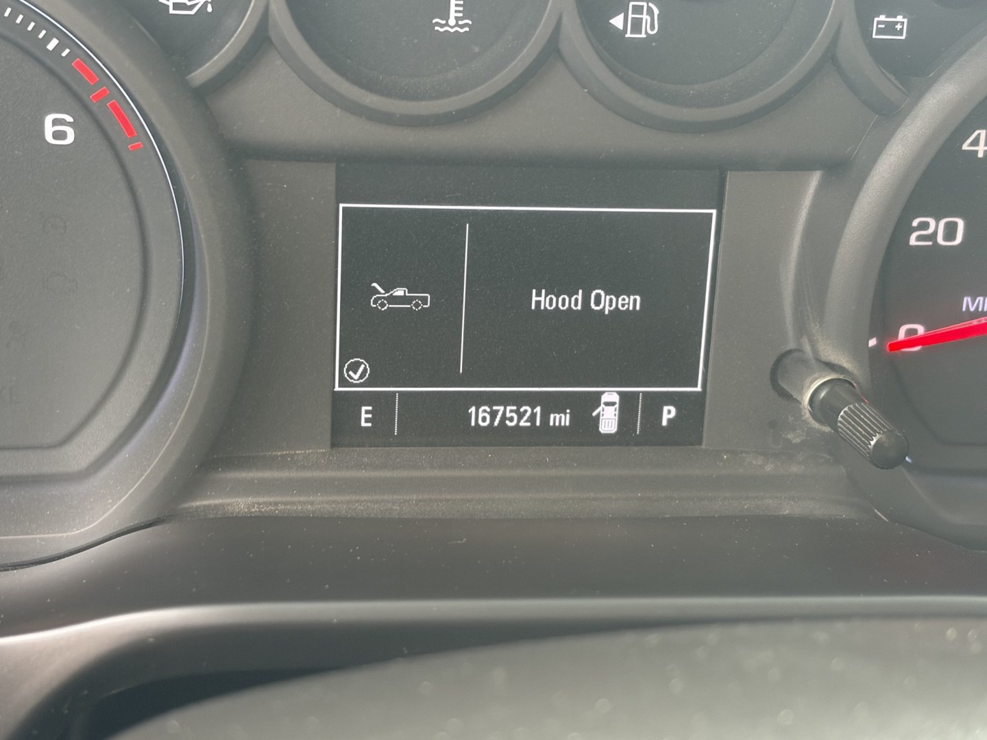2022 White Chevrolet Silverado 3500HD Work Truck Crew Cab 2WD (1GC4WRE74NF) with an 6.6L V8 OHV 32V engine, 6A transmission, located at 1687 Business 35 S, New Braunfels, TX, 78130, (830) 625-7159, 29.655487, -98.051491- Photo#9