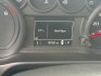 2022 White Chevrolet Silverado 3500HD Work Truck Crew Cab 2WD (1GC4WRE74NF) with an 6.6L V8 OHV 32V engine, 6A transmission, located at 1687 Business 35 S, New Braunfels, TX, 78130, (830) 625-7159, 29.655487, -98.051491- Photo#9