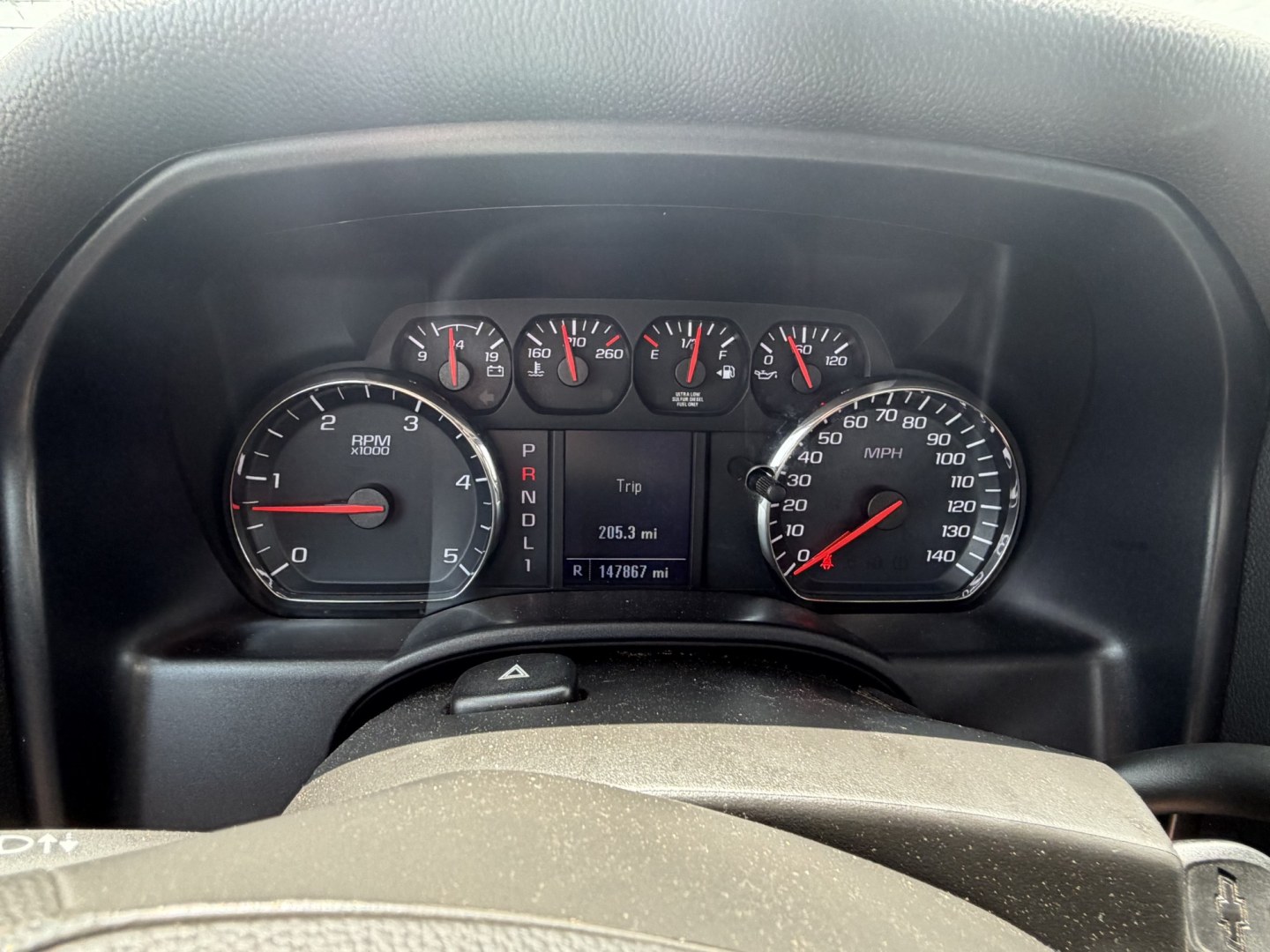 2022 White Chevrolet Silverado Medium Duty - (1HTKJPVK5NH) , located at 1687 Business 35 S, New Braunfels, TX, 78130, (830) 625-7159, 29.655487, -98.051491- Photo#12