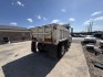2008 White International 4400 - (1HTMKAARX8H) with an 7.6L L6 DIESEL MaxxStar engine, located at 1687 Business 35 S, New Braunfels, TX, 78130, (830) 625-7159, 29.655487, -98.051491- Photo#7