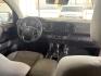2021 White Toyota Tacoma SR5 Access Cab I4 6AT 2WD (3TYRX5GN5MT) with an 2.7L L4 DOHC 16V engine, 6A transmission, located at 1687 Business 35 S, New Braunfels, TX, 78130, (830) 625-7159, 29.655487, -98.051491- Photo#12
