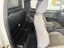 2021 White Toyota Tacoma SR5 Access Cab I4 6AT 2WD (3TYRX5GN5MT) with an 2.7L L4 DOHC 16V engine, 6A transmission, located at 1687 Business 35 S, New Braunfels, TX, 78130, (830) 625-7159, 29.655487, -98.051491- Photo#11