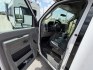 2016 Black Ford Econoline E350 (1FDEE3FL7GD) with an 5.4L V8 SOHC 16V engine, located at 1687 Business 35 S, New Braunfels, TX, 78130, (830) 625-7159, 29.655487, -98.051491- Photo#1