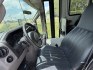 2016 Black Ford Econoline E350 (1FDEE3FL7GD) with an 5.4L V8 SOHC 16V engine, located at 1687 Business 35 S, New Braunfels, TX, 78130, (830) 625-7159, 29.655487, -98.051491- Photo#3