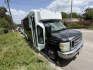 2016 Black Ford Econoline E350 (1FDEE3FL7GD) with an 5.4L V8 SOHC 16V engine, located at 1687 Business 35 S, New Braunfels, TX, 78130, (830) 625-7159, 29.655487, -98.051491- Photo#2