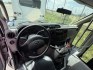 2016 Black Ford Econoline E350 (1FDEE3FL7GD) with an 5.4L V8 SOHC 16V engine, located at 1687 Business 35 S, New Braunfels, TX, 78130, (830) 625-7159, 29.655487, -98.051491- Photo#5