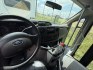 2016 Black Ford Econoline E350 (1FDEE3FL7GD) with an 5.4L V8 SOHC 16V engine, located at 1687 Business 35 S, New Braunfels, TX, 78130, (830) 625-7159, 29.655487, -98.051491- Photo#4
