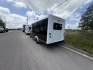 2016 Black Ford Econoline E350 (1FDEE3FL7GD) with an 5.4L V8 SOHC 16V engine, located at 1687 Business 35 S, New Braunfels, TX, 78130, (830) 625-7159, 29.655487, -98.051491- Photo#6