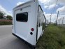 2016 Black Ford Econoline E350 (1FDEE3FL7GD) with an 5.4L V8 SOHC 16V engine, located at 1687 Business 35 S, New Braunfels, TX, 78130, (830) 625-7159, 29.655487, -98.051491- Photo#7