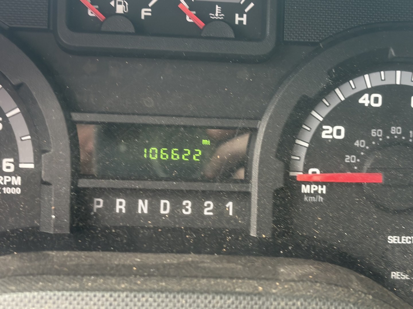 2016 Black Ford Econoline E350 (1FDEE3FL7GD) with an 5.4L V8 SOHC 16V engine, located at 1687 Business 35 S, New Braunfels, TX, 78130, (830) 625-7159, 29.655487, -98.051491- Photo#10