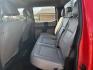 2022 Red Ford F-350 SD XL Crew Cab 4WD (1FD8W3FT8NE) with an 6.7L V8 OHV 16V DIESEL engine, 6A transmission, located at 1687 Business 35 S, New Braunfels, TX, 78130, (830) 625-7159, 29.655487, -98.051491- Photo#7