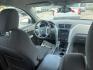 2012 Blue Chevrolet Traverse LS FWD (1GNKREED6CJ) with an 3.6L V6 DOHC 24V engine, 6A transmission, located at 1687 Business 35 S, New Braunfels, TX, 78130, (830) 625-7159, 29.655487, -98.051491- Photo#5